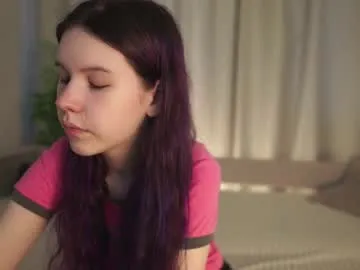 martaandserg free chat on liveonude Image 5