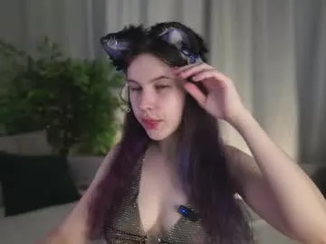 martaandserg free chat on liveonude Image 7