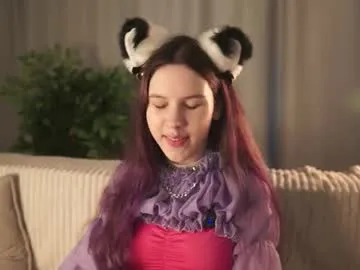 martaandserg free chat on liveonude Image 8