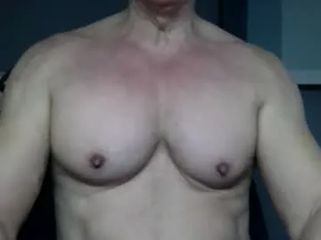 BELBIG free chat on liveonude Image 18