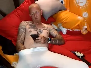 bharv69926743 free chat on liveonude