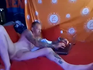 DiamondJo free chat on liveonude Image 2