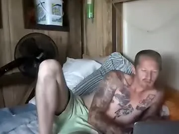 DiamondJo free chat on liveonude Image 4