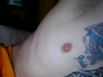 DiamondJo free chat on liveonude Image 5