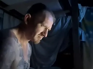 DiamondJo free chat on liveonude Image 6