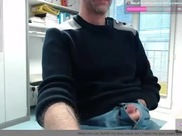 bi_french69 free chat on liveonude