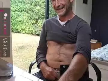 Sonya-reallsugar free chat on liveonude Image 11