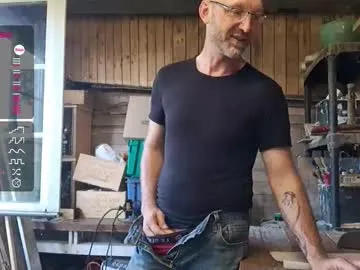 Sonya-reallsugar free chat on liveonude Image 14