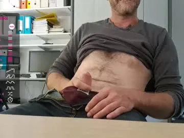 Sonya-reallsugar free chat on liveonude Image 2