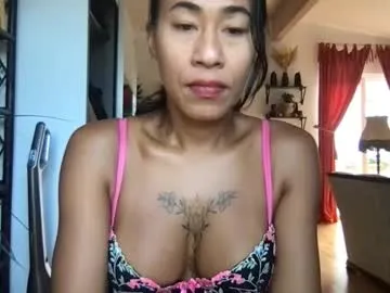 xunybany free chat on liveonude Image 10