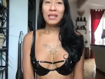 xunybany free chat on liveonude Image 14