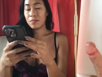 xunybany free chat on liveonude Image 16