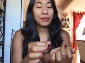 xunybany free chat on liveonude Image 7