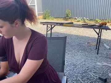 XXXXXsexXXXXX free chat on liveonude Image 13