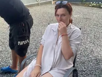 XXXXXsexXXXXX free chat on liveonude Image 14