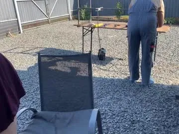 XXXXXsexXXXXX free chat on liveonude Image 15