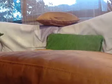 DiamondJo free chat on liveonude Image 11