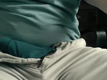 BELBIG free chat on liveonude Image 16