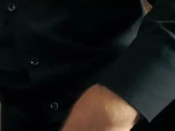 BELBIG free chat on liveonude Image 17