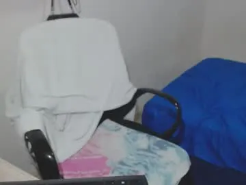 big_small_horny free chat on liveonude