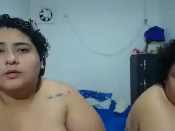 BELBIG free chat on liveonude Image 3