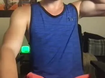 big_white_dick7 free chat on liveonude