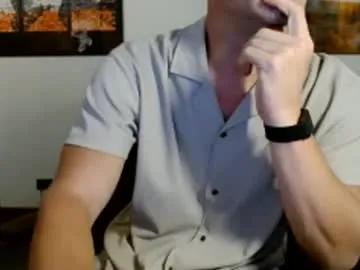 ELENA-XXX free chat on liveonude Image 11