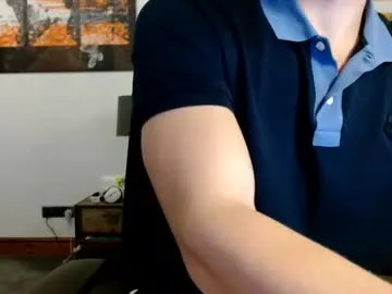 ELENA-XXX free chat on liveonude Image 12