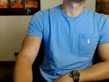 ELENA-XXX free chat on liveonude Image 13