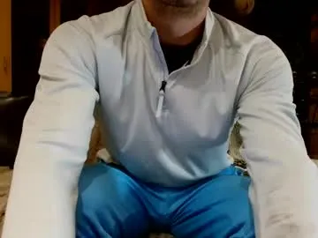 ELENA-XXX free chat on liveonude Image 14