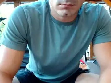 ELENA-XXX free chat on liveonude Image 15