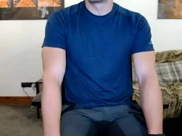 ELENA-XXX free chat on liveonude Image 16