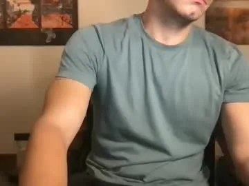 ELENA-XXX free chat on liveonude Image 2