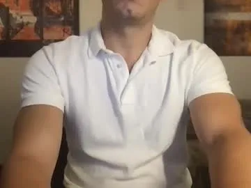 ELENA-XXX free chat on liveonude Image 4