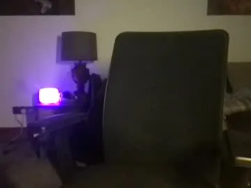 ELENA-XXX free chat on liveonude Image 6