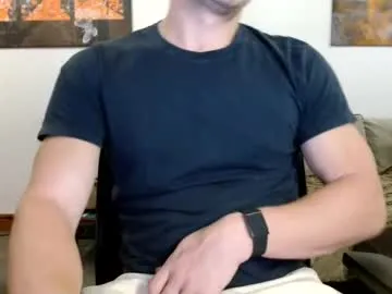 ELENA-XXX free chat on liveonude Image 9