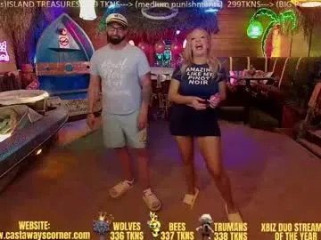 LanaLeetr1 free chat on liveonude Image 14