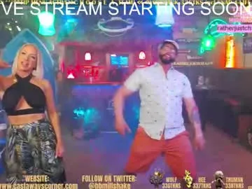 LanaLeetr1 free chat on liveonude Image 16