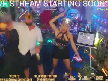 LanaLeetr1 free chat on liveonude Image 17