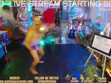 LanaLeetr1 free chat on liveonude Image 18