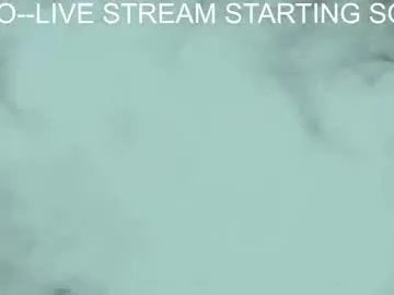 LanaLeetr1 free chat on liveonude Image 5