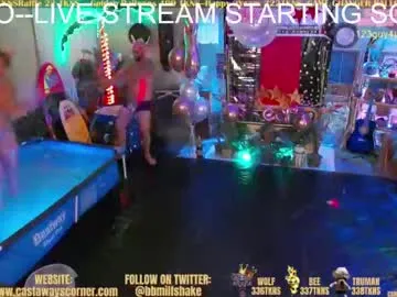 LanaLeetr1 free chat on liveonude Image 7