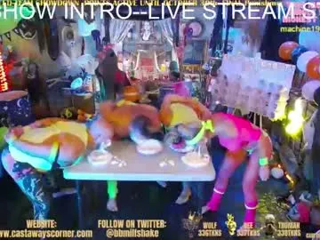 LanaLeetr1 free chat on liveonude Image 8