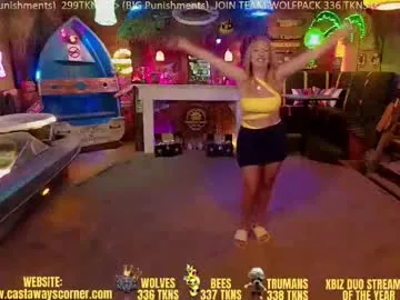 LanaLeetr1 free chat on liveonude Image 9