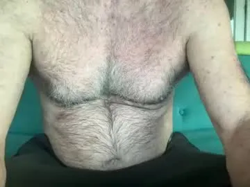 BELBIG free chat on liveonude Image 10