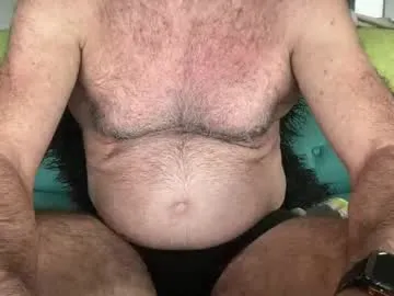 BELBIG free chat on liveonude Image 4