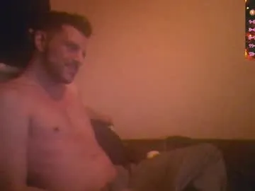 bigcawwwk free chat on liveonude