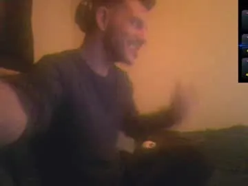 DiamondJo free chat on liveonude Image 12