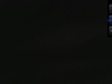 DiamondJo free chat on liveonude Image 13