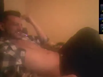 DiamondJo free chat on liveonude Image 14